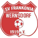 Fr. Wernsdorf Takım Logosu
