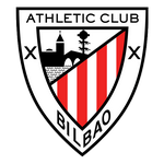 Ath Bilbao U23 Takım Logosu