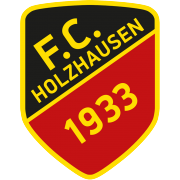 FC Holzhausen Takım Logosu