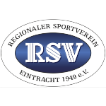 RSV Eintracht Takım Logosu