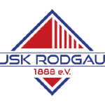 Rodgau Takım Logosu
