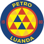 Petro Atl. Takım Logosu