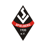 Spielberg Takım Logosu