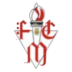 Mosteirense Takım Logosu