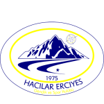 H. Erciyesspor Takım Logosu
