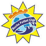 Rocha FC Takım Logosu