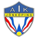 Assyriska T. Takım Logosu