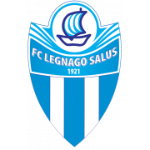 Legnago Salus U19 Takım Logosu