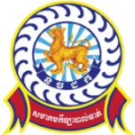 National Police Takım Logosu
