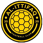 Ittifaq Takım Logosu