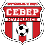 Sever Takım Logosu