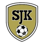 SJK Akatemia Takım Logosu