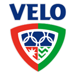 VELO Takım Logosu