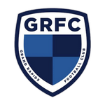 Grand Rapids Takım Logosu