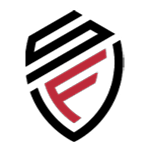 Ózd Sajóvölgye Takım Logosu