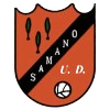Samano Takım Logosu