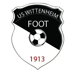 Wittenheim Takım Logosu