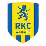 RKC Takım Logosu