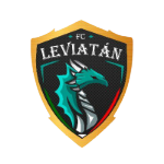 Leviatan Takım Logosu
