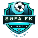 Safa Takım Logosu