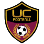 UCAFC Takım Logosu