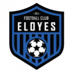 Éloyes Takım Logosu