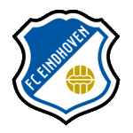 Eindhoven U21 Takım Logosu
