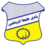 Tanta Takım Logosu