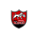 King's Takım Logosu