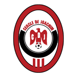Cercle Joachim Takım Logosu