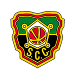 Coimbrões Takım Logosu