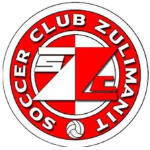Zulimanit Takım Logosu