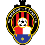 Medimurje Takım Logosu