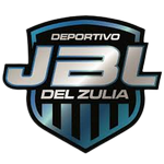 Zulia Takım Logosu
