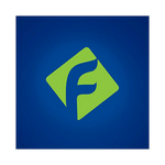 Fortune Sacco Takım Logosu