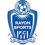 Rayon Takım Logosu