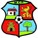 Moralo Takım Logosu