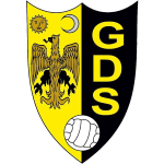 Sourense Takım Logosu
