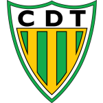 Tondela Takım Logosu