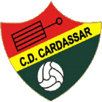 Cardassar Takım Logosu