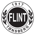 Flint Takım Logosu
