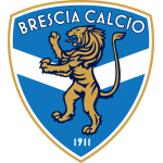 Brescia U19 Takım Logosu