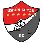 Union Cocle Takım Logosu