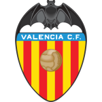 Valencia II Takım Logosu