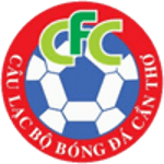 Can Tho U21 Takım Logosu