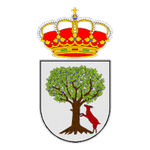 Aceuchal Takım Logosu