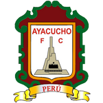 Ayacucho Takım Logosu
