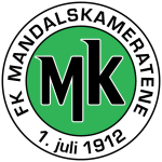 Mandalsk Takım Logosu