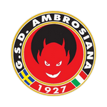 Ambrosiana Takım Logosu
