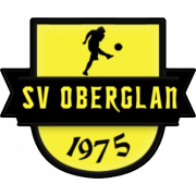 Oberglan Takım Logosu